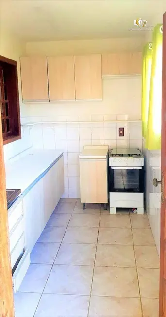 Foto 7 de Casa com 3 quartos à venda, 450m2 em Centro, Cocal Do Sul - SC