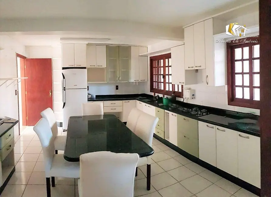 Foto 6 de Casa com 3 quartos à venda, 450m2 em Centro, Cocal Do Sul - SC
