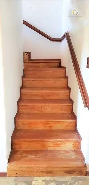 Foto 9 de Casa com 3 quartos à venda, 450m2 em Centro, Cocal Do Sul - SC