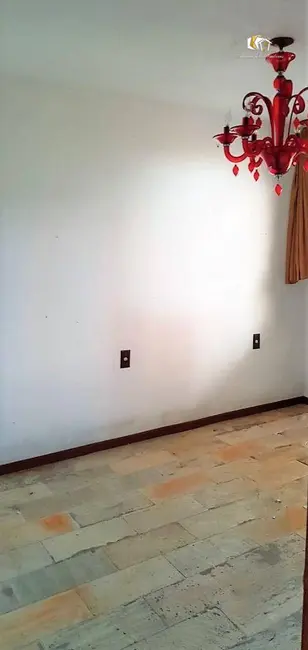 Foto 8 de Casa com 3 quartos à venda, 450m2 em Centro, Cocal Do Sul - SC