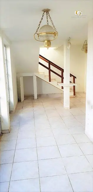 Foto 5 de Casa com 3 quartos à venda, 450m2 em Centro, Cocal Do Sul - SC
