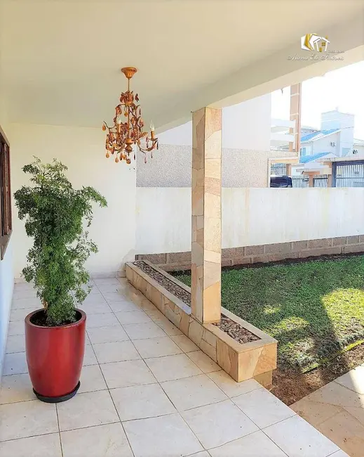 Foto 4 de Casa com 3 quartos à venda, 450m2 em Centro, Cocal Do Sul - SC