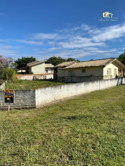 Foto 9 de Casa com 3 quartos à venda, 399m2 em Próspera, Criciuma - SC