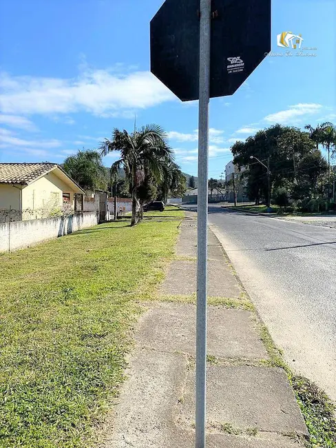 Foto 8 de Casa com 3 quartos à venda, 399m2 em Próspera, Criciuma - SC