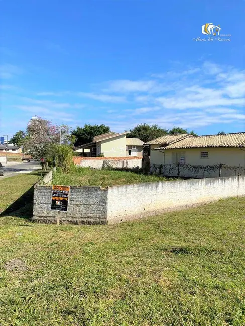 Foto 6 de Casa com 3 quartos à venda, 399m2 em Próspera, Criciuma - SC