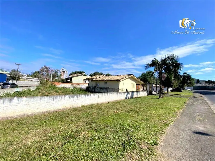 Foto 7 de Casa com 3 quartos à venda, 399m2 em Próspera, Criciuma - SC