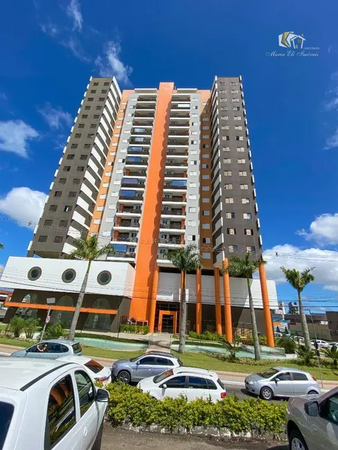 Foto 2 de Apartamento com 3 quartos à venda, 135m2 em Próspera, Criciuma - SC