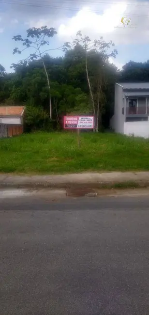 Foto 2 de Terreno / Lote à venda, 420m2 em Centro, Criciuma - SC