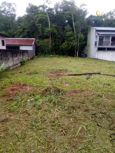 Foto 5 de Terreno / Lote à venda, 420m2 em Centro, Criciuma - SC