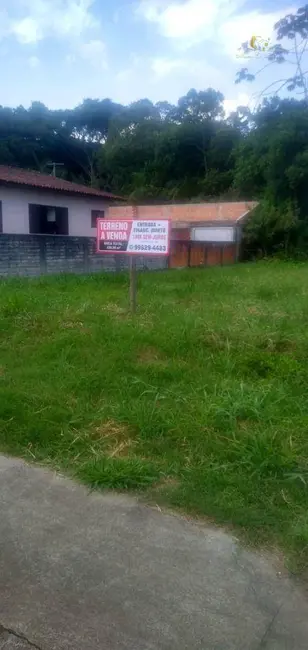 Foto 1 de Terreno / Lote à venda, 420m2 em Centro, Criciuma - SC