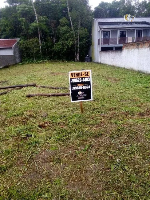 Foto 4 de Terreno / Lote à venda, 420m2 em Centro, Criciuma - SC