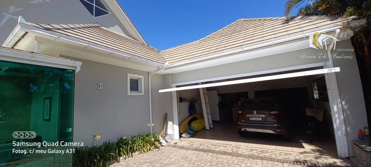 Foto 7 de Casa de Condomínio com 3 quartos à venda, 449m2 em Balneario Rincao - SC