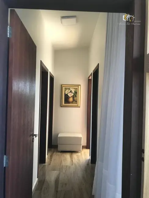Foto 18 de Casa de Condomínio com 3 quartos à venda, 600m2 em Balneario Rincao - SC