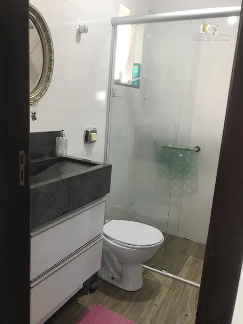 Foto 15 de Casa de Condomínio com 3 quartos à venda, 600m2 em Balneario Rincao - SC