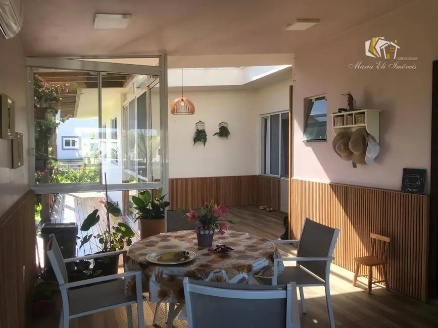Foto 16 de Casa de Condomínio com 3 quartos à venda, 600m2 em Balneario Rincao - SC