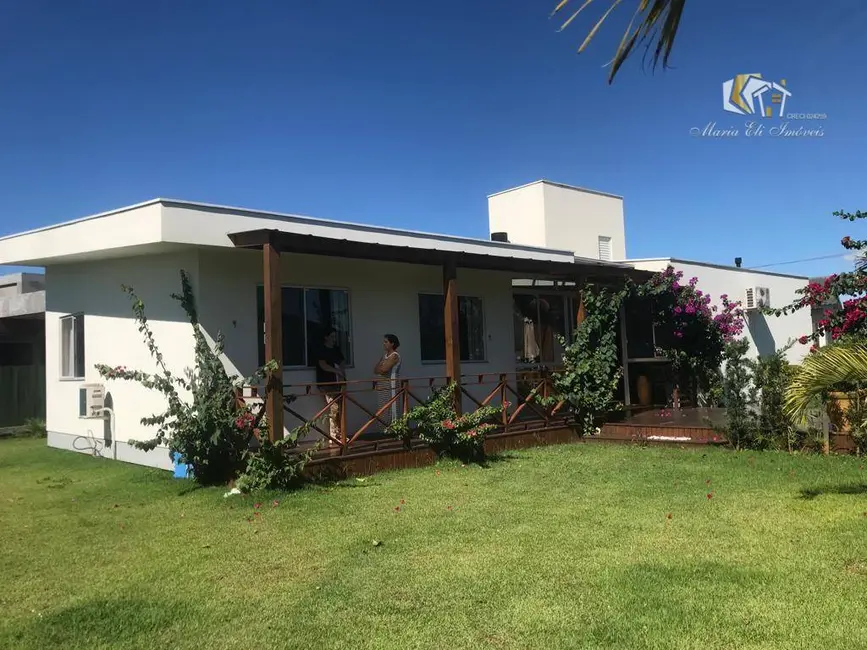 Foto 8 de Casa de Condomínio com 3 quartos à venda, 600m2 em Balneario Rincao - SC