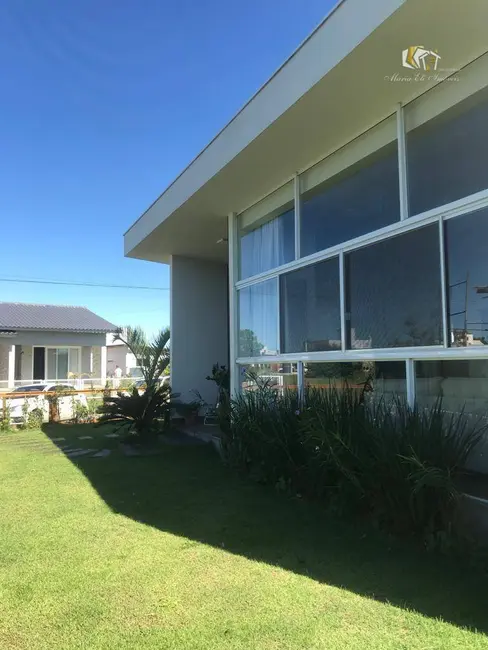 Foto 11 de Casa de Condomínio com 3 quartos à venda, 600m2 em Balneario Rincao - SC