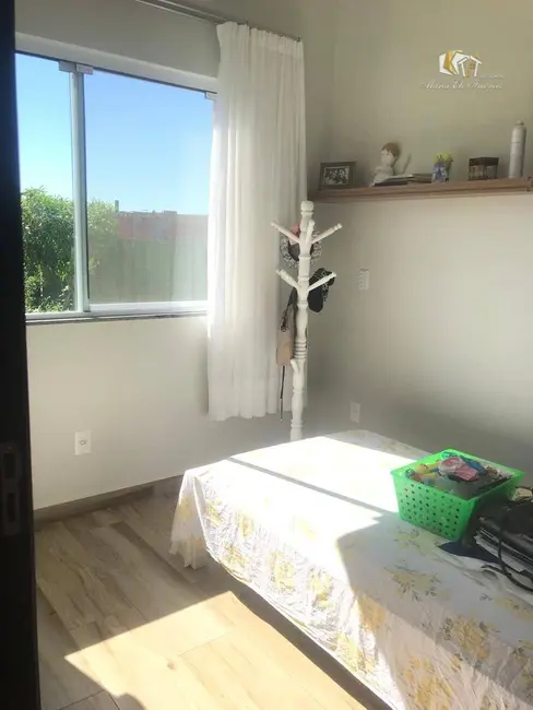 Foto 4 de Casa de Condomínio com 3 quartos à venda, 600m2 em Balneario Rincao - SC