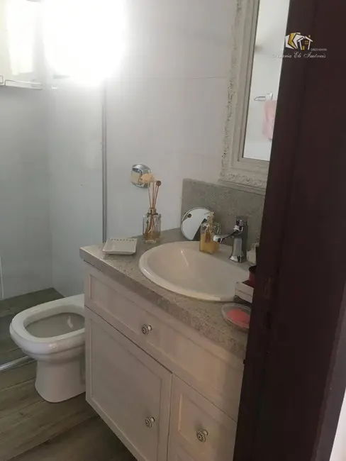 Foto 14 de Casa de Condomínio com 3 quartos à venda, 600m2 em Balneario Rincao - SC