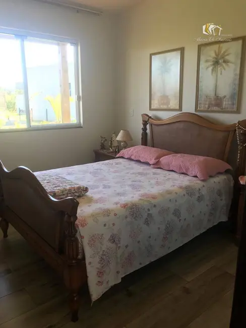 Foto 5 de Casa de Condomínio com 3 quartos à venda, 600m2 em Balneario Rincao - SC