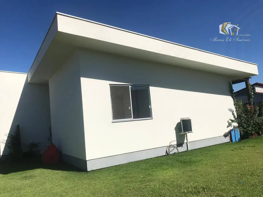 Foto 9 de Casa de Condomínio com 3 quartos à venda, 600m2 em Balneario Rincao - SC