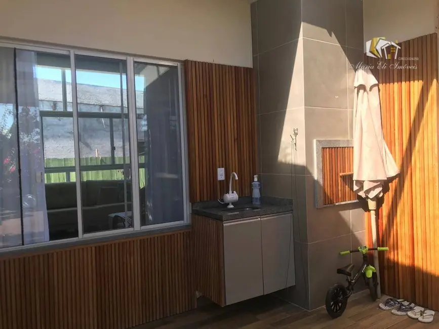Foto 10 de Casa de Condomínio com 3 quartos à venda, 600m2 em Balneario Rincao - SC