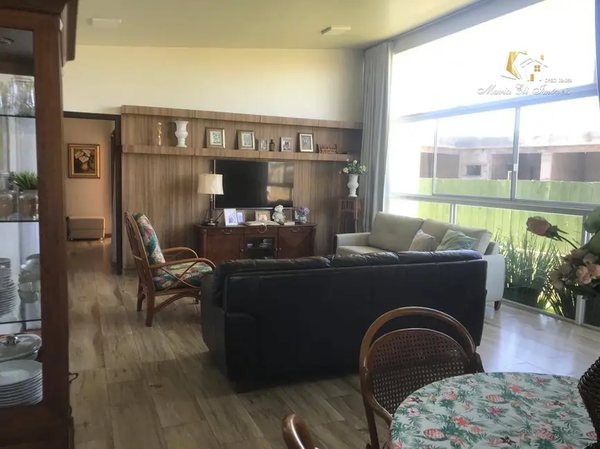 Foto 3 de Casa de Condomínio com 3 quartos à venda, 600m2 em Balneario Rincao - SC