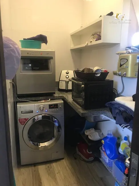 Foto 6 de Casa de Condomínio com 3 quartos à venda, 600m2 em Balneario Rincao - SC