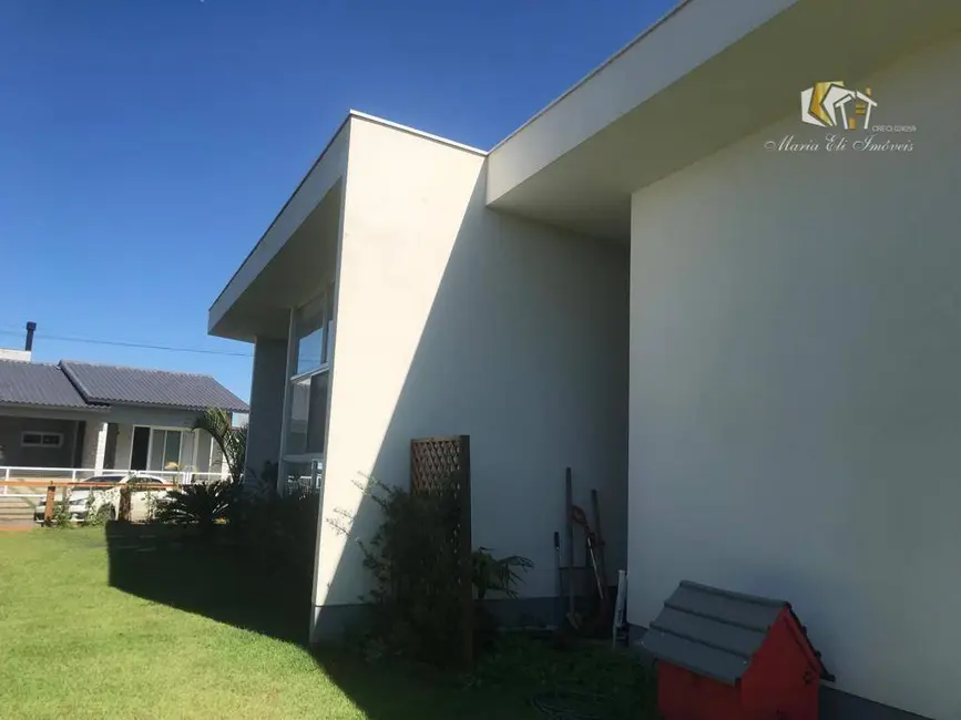 Foto 7 de Casa de Condomínio com 3 quartos à venda, 600m2 em Balneario Rincao - SC