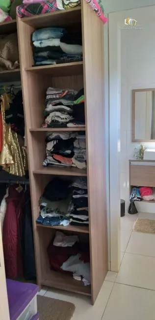 Foto 3 de Casa de Condomínio com 3 quartos à venda, 387m2 em Balneario Rincao - SC