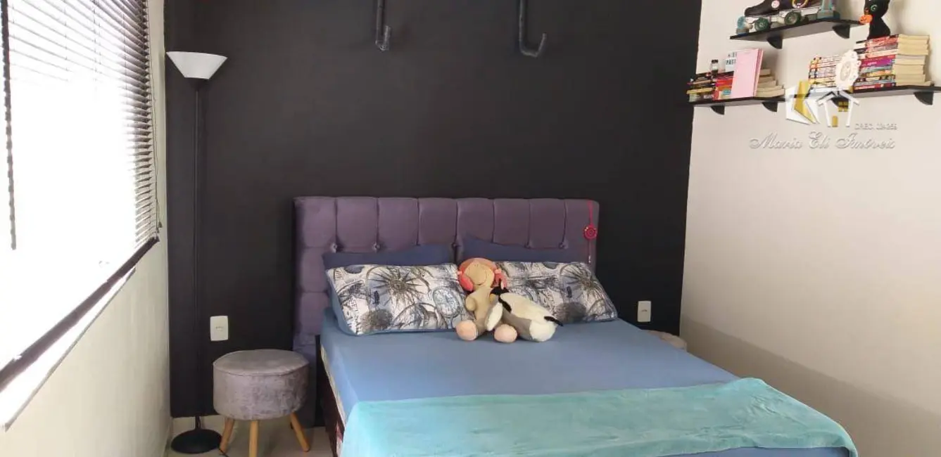 Foto 9 de Casa de Condomínio com 3 quartos à venda, 387m2 em Balneario Rincao - SC