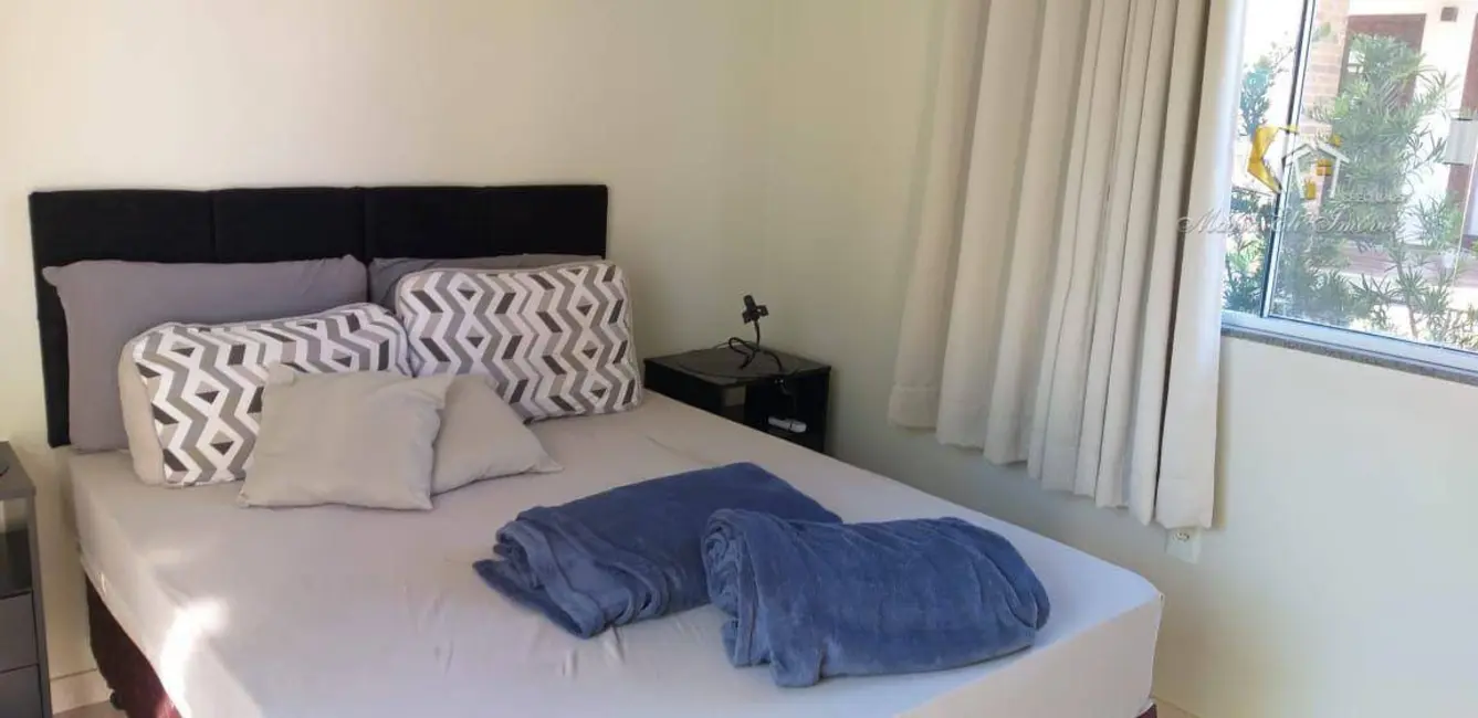 Foto 6 de Casa de Condomínio com 3 quartos à venda, 387m2 em Balneario Rincao - SC