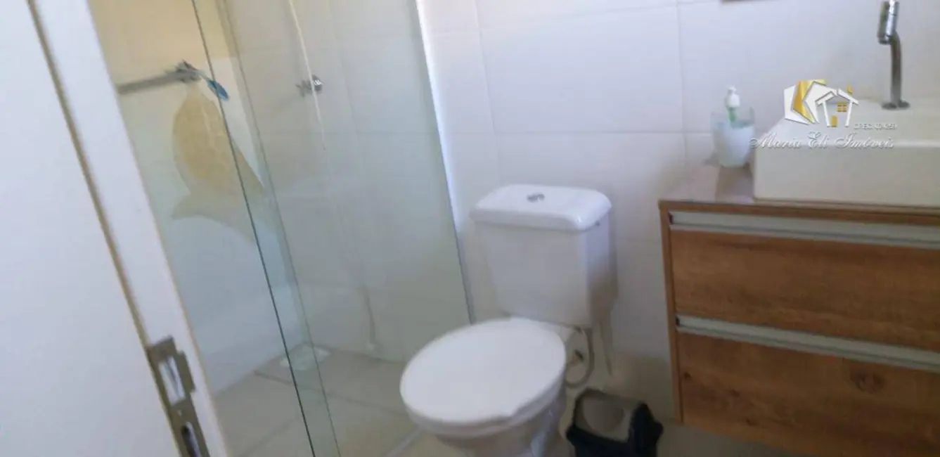 Foto 2 de Casa de Condomínio com 3 quartos à venda, 387m2 em Balneario Rincao - SC