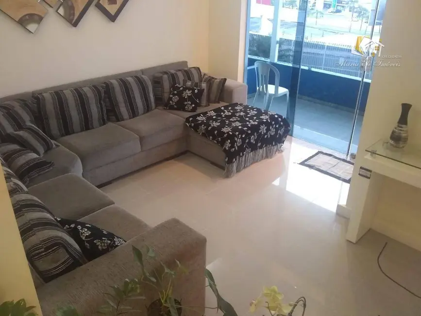 Foto 4 de Casa com 4 quartos à venda, 673m2 em Próspera, Criciuma - SC