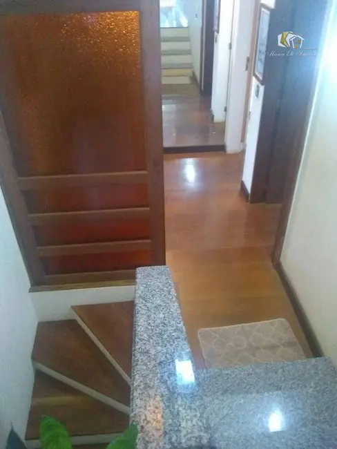 Foto 9 de Casa com 4 quartos à venda, 673m2 em Próspera, Criciuma - SC