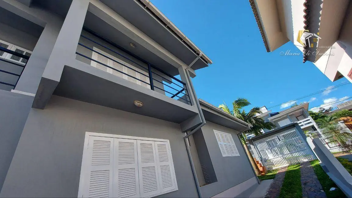 Foto 3 de Casa com 3 quartos à venda, 513m2 em Mina Brasil, Criciuma - SC