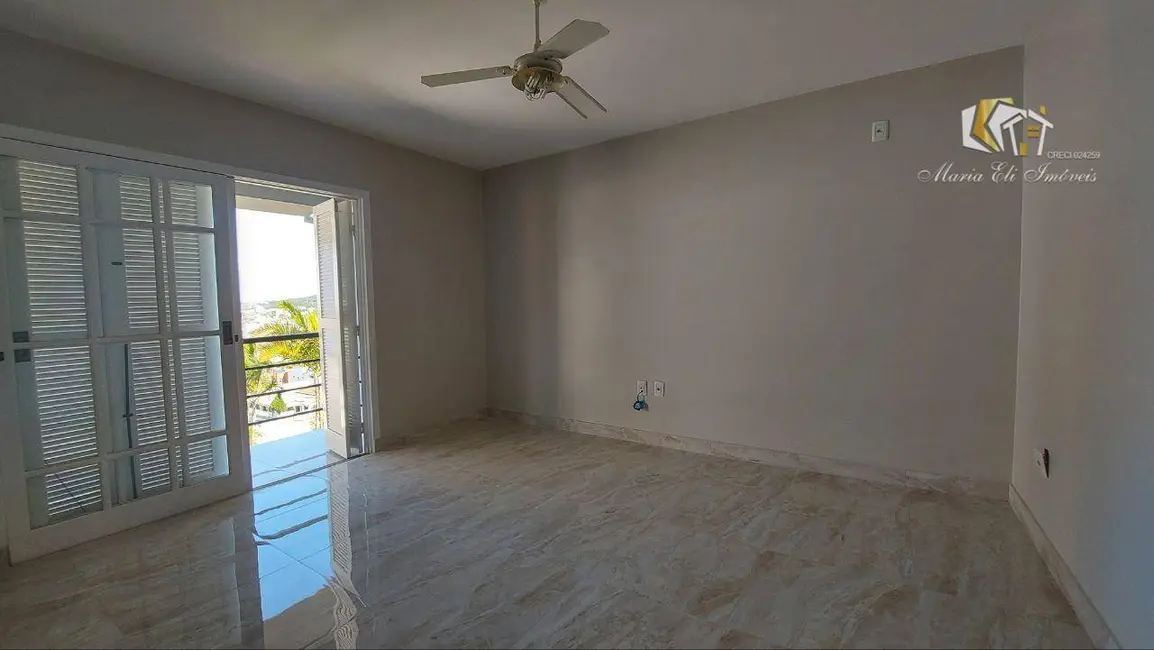 Foto 7 de Casa com 3 quartos à venda, 513m2 em Mina Brasil, Criciuma - SC