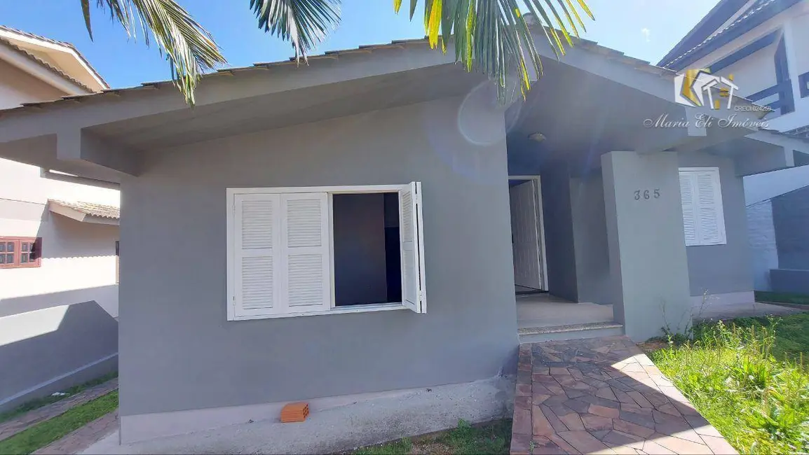 Foto 2 de Casa com 3 quartos à venda, 513m2 em Mina Brasil, Criciuma - SC