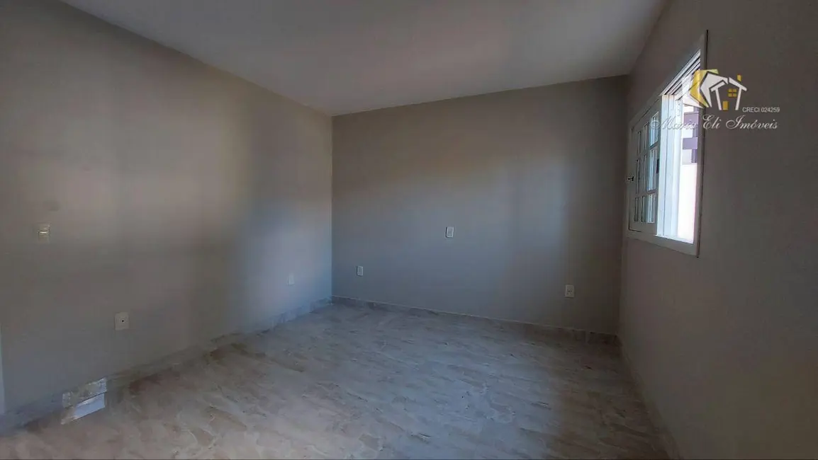 Foto 8 de Casa com 3 quartos à venda, 513m2 em Mina Brasil, Criciuma - SC