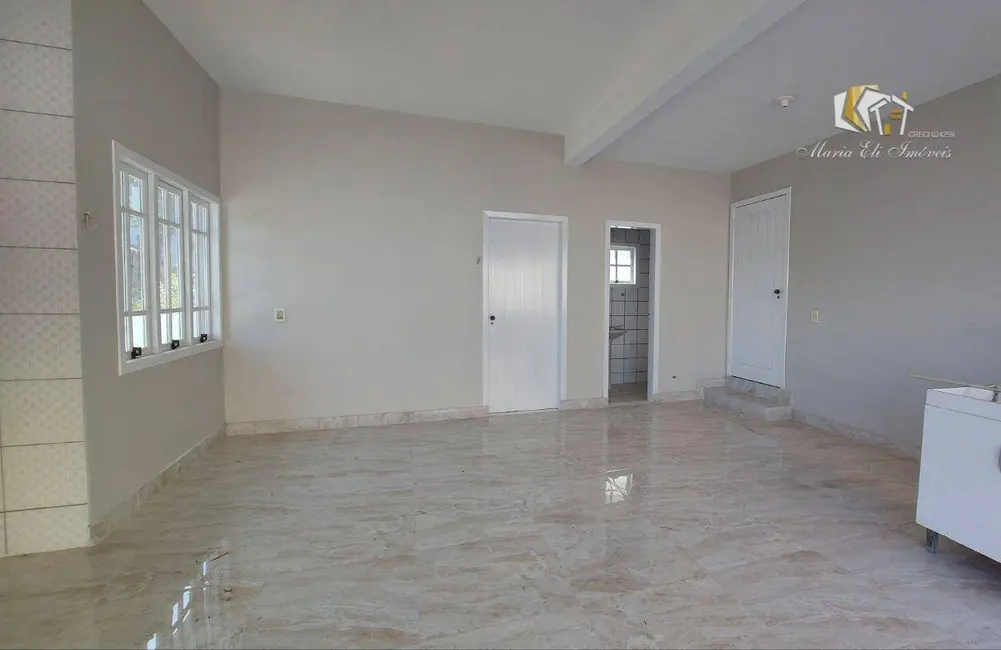 Foto 6 de Casa com 3 quartos à venda, 513m2 em Mina Brasil, Criciuma - SC