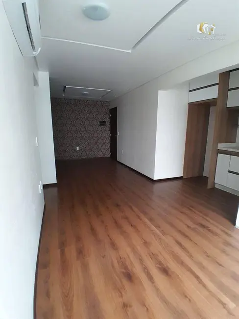 Foto 6 de Apartamento com 2 quartos à venda, 66m2 em São Luiz, Criciuma - SC
