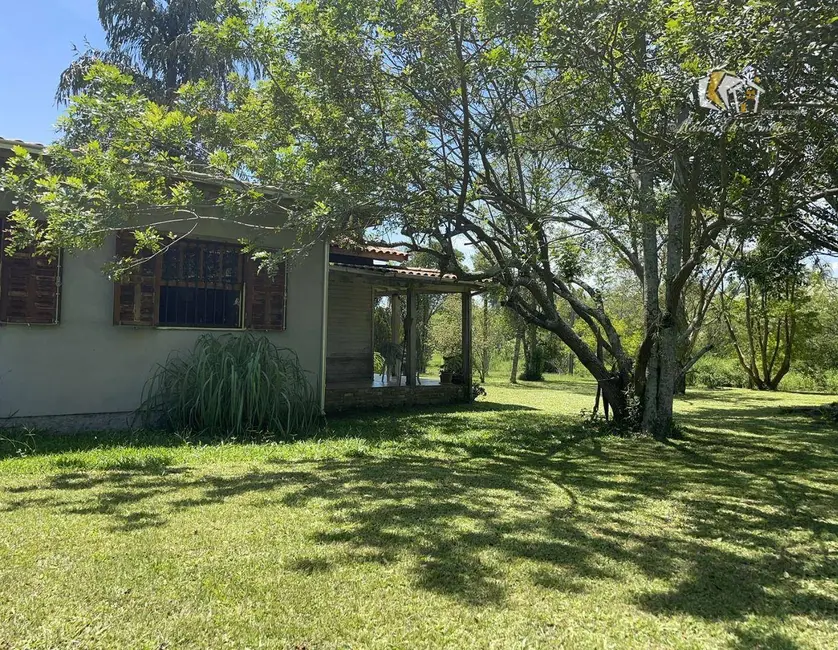 Foto 4 de Sítio / Rancho com 3 quartos à venda, 25401m2 em Centro, Sangao - SC