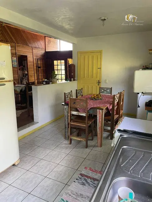 Foto 6 de Sítio / Rancho com 3 quartos à venda, 25401m2 em Centro, Sangao - SC