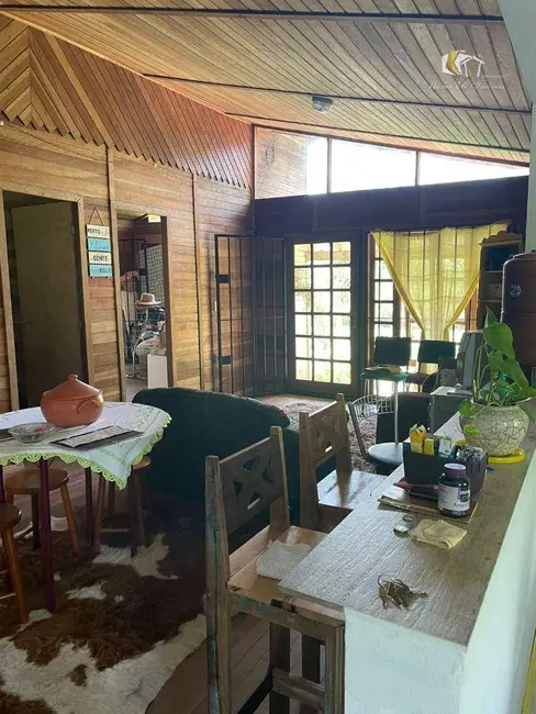 Foto 7 de Sítio / Rancho com 3 quartos à venda, 25401m2 em Centro, Sangao - SC