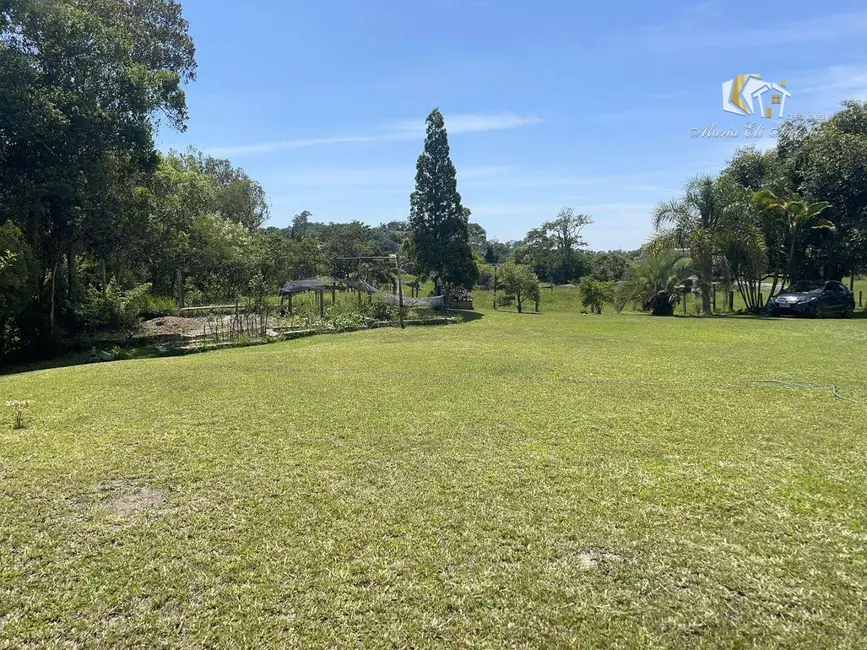 Foto 5 de Sítio / Rancho com 3 quartos à venda, 25401m2 em Centro, Sangao - SC