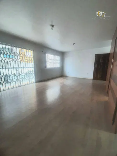 Foto 2 de Apartamento com 3 quartos à venda, 156m2 em Centro, Criciuma - SC