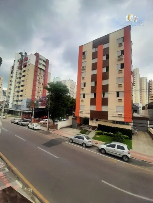 Foto 8 de Apartamento com 3 quartos à venda, 156m2 em Centro, Criciuma - SC