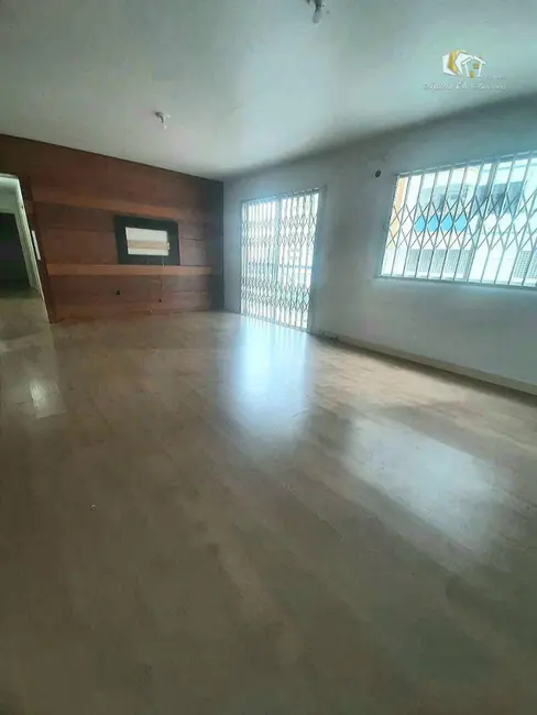 Foto 5 de Apartamento com 3 quartos à venda, 156m2 em Centro, Criciuma - SC