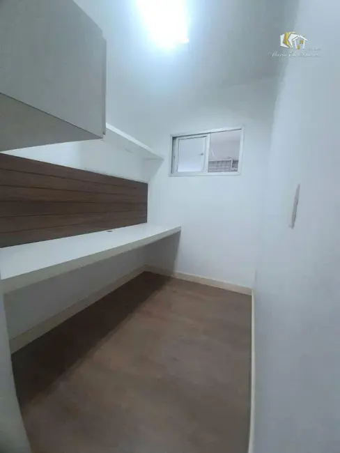 Foto 4 de Apartamento com 3 quartos à venda, 156m2 em Centro, Criciuma - SC