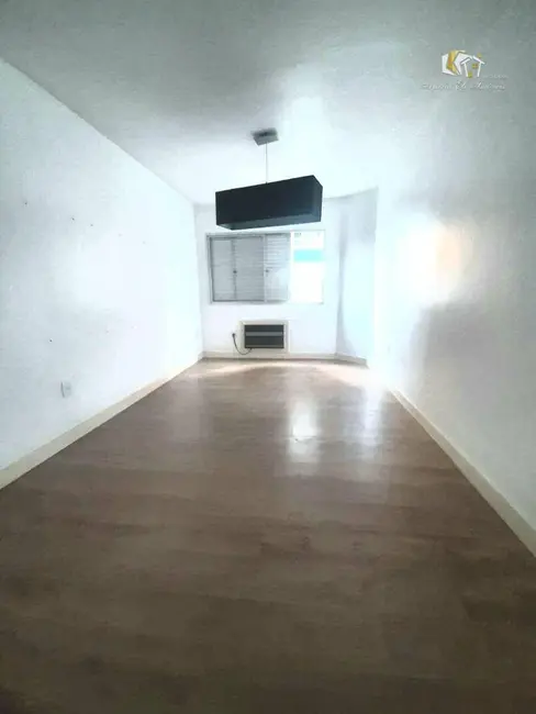 Foto 9 de Apartamento com 3 quartos à venda, 156m2 em Centro, Criciuma - SC